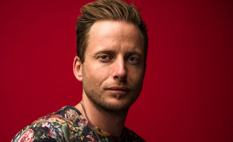 NILS BURRI Bierhübeli, Neubrückstrasse 43, 3012 Bern Tickets