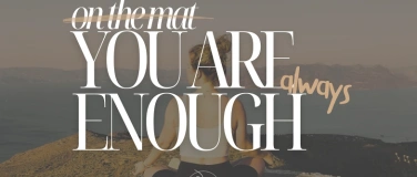 Event-Image for 'Social Herbst Yoga'
