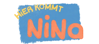 Veranstalter:in von Weihnachten mit Nina - Kinderkonzert