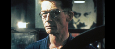 Event-Image for 'Nineteen Eighty-Four'