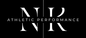 Event organiser of NK GAMES MELSFIT