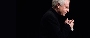 Event-Image for 'Sir András Schiff spielt Schumann'