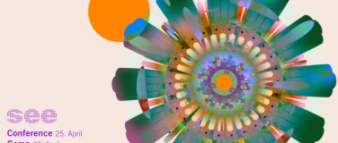 Event-Image for 'see-Camp'