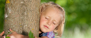 Event-Image for 'Phyllis Krystal Ausbildung'