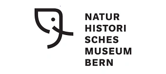 Event organiser of Bar der toten Tiere 2025