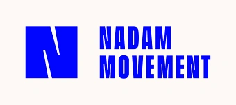 Event organiser of NADAM movement SUMMIT SPIN &mdash; Motta Naluns