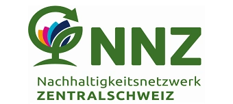 Event organiser of 5. NNZ Symposium - Nachhaltige St&auml;dte und Gemeinden