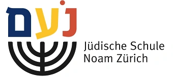Veranstalter:in von Sommerfest Schuljahr 2025/26