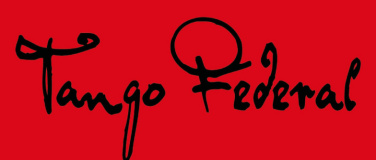 Event-Image for 'Noche de Tango Argentino'