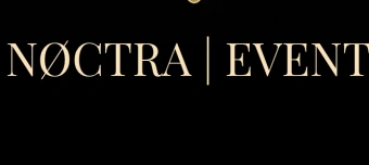 Event organiser of NØCTRA X D!FF V2