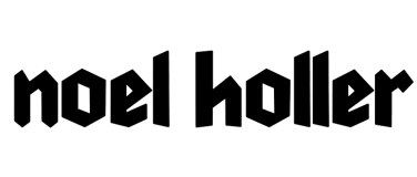 Event-Image for 'Noel Holler x BOA'