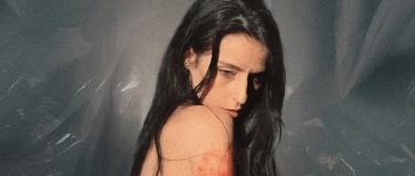 Event-Image for 'Konzert: No&eacute;mi B&uuml;chi / Martyna Basta'