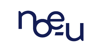 Event organiser of Orientierung in komplexen und unsicheren Zeiten