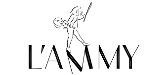 Veranstalter:in von Le bouquet d'Hibiscus - conte musical d&egrave;s 2 ans