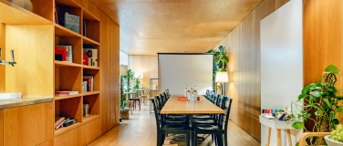 Event-Image for 'Breakfast Workshop: Getting the Best from Your Business'