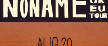 Event-Image for 'Noname'