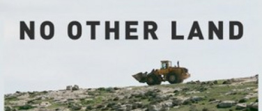 Event-Image for 'No Other Land'