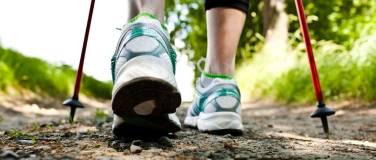 Event-Image for '&laquo;Nordic Walking in Aarau&raquo;  - 60+'