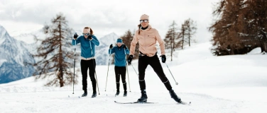Event-Image for 'Skate Girls Pro (Leicht Fortgeschrittene)'
