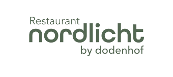 Event organiser of Noch einmal Matjes, bitte!