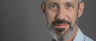 Event-Image for 'Philosophisch-anthroposophische Mittagstische'