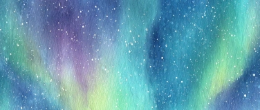 Event-Image for 'Weihnachtskonzert-Nachtbilder in musikalischen Miniaturen'