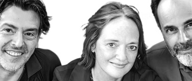 Event-Image for 'Not Absolutely Classical'