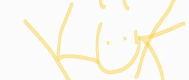 Event-Image for 'Kirills Überraschungskonzerte  KÜK'