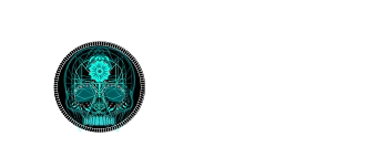 Event organiser of SUMS Private Gathering &ndash;Ethereal Unity x No Time For Silence