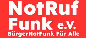 Veranstalter:in von FlohMarkt in Wolf 2025