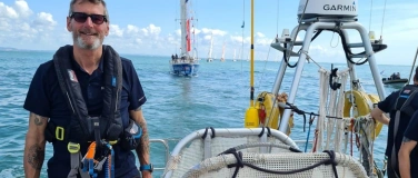 Event-Image for 'Frauenstammtisch'