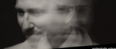 Event-Image for 'Nówfrago - Ein Kleines Konzert # 235'