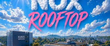 Event-Image for 'NOX ROOFTOP PARTY'