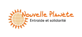 Event organiser of S&eacute;ance d'info des voyages d'entraide adultes/seniors