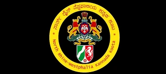 Veranstalter:in von Vasanthotsava 2026