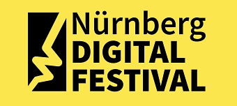 Event organiser of Nürnberg Digital Festival 2025