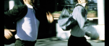 Event-Image for 'Nueve reinas'