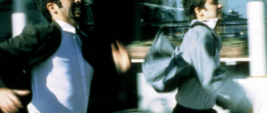 Event-Image for 'Nueve reinas (Nine Queens)'