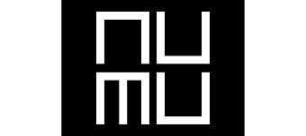 Veranstalter:in von NUMU - Das Wochenende