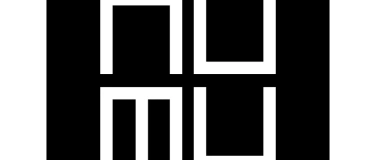 Event-Image for 'NUMU - Das Wochenende'