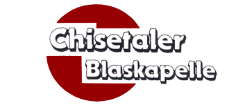 Organisateur de Matinée-Konzert der Chisetaler Blaskapelle