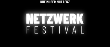 Event-Image for 'Netzwerk Festival 2026'