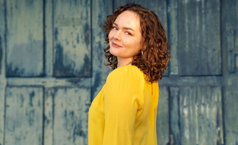 &laquo;Oleanna&raquo; von David Mamet (Gastspiel) Tickets