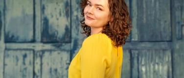 Event-Image for '&laquo;Oleanna&raquo; von David Mamet (Gastspiel)'