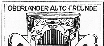 Event organiser of Charity Memorial Drive 2026