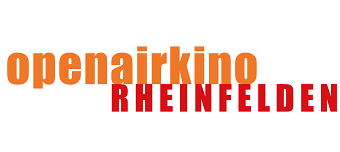 Veranstalter:in von Openairkino Rheinfelden