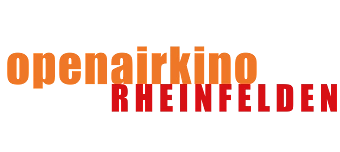 Veranstalter:in von Openairkino Rheinfelden