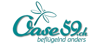 Veranstalter:in von Massagekurs R&uuml;cken-Nacken