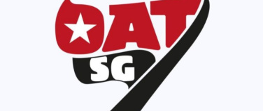 Event-Image for 'Oat St.Gallen - Queerfeindlichkeit, Folgen Davon, Sowie Stra'