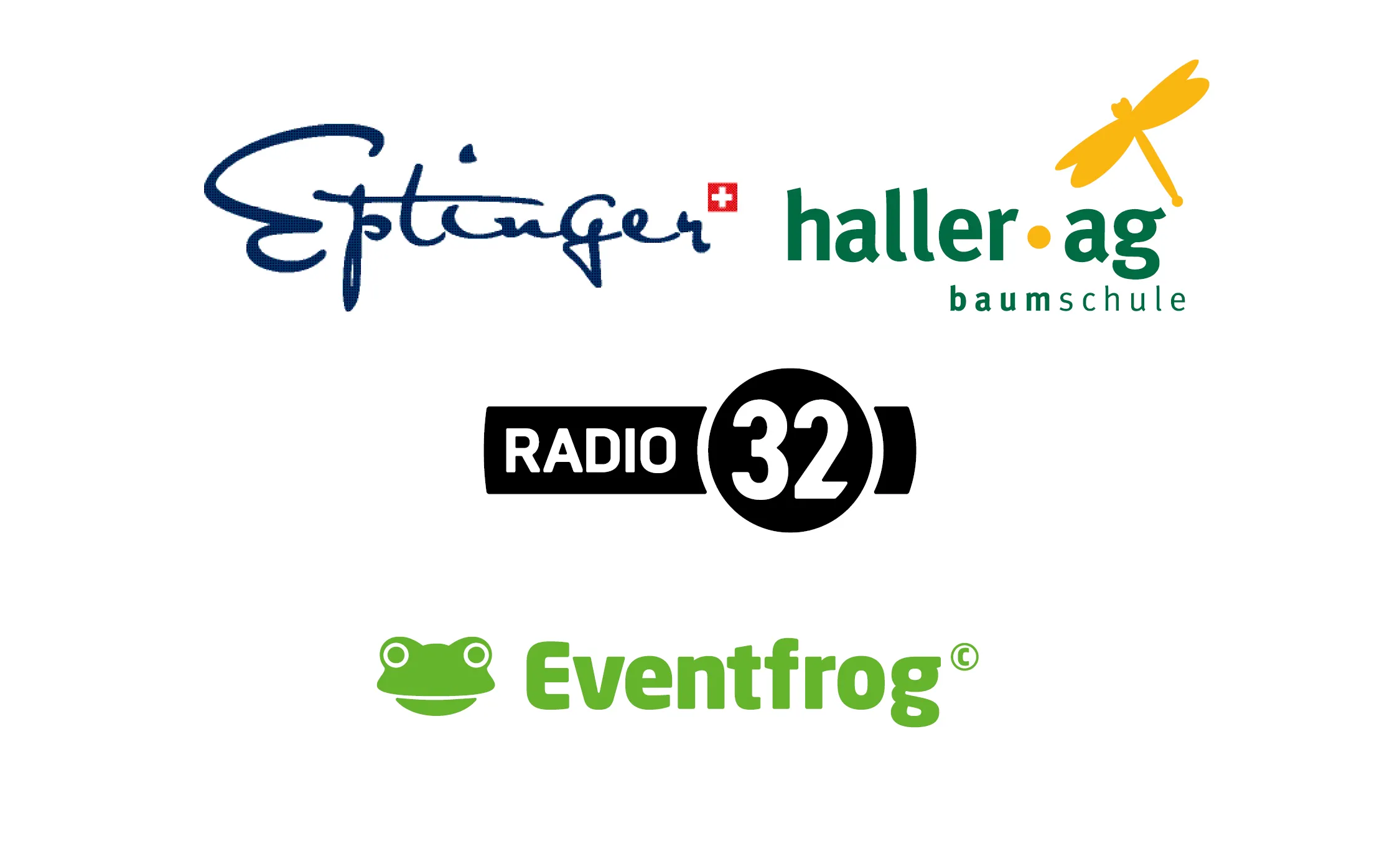 Sponsoring logo of 4. Probiere Biere - d'Outner Bierm&auml;ss event